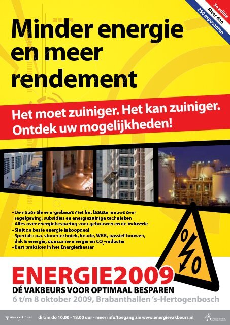 Energie Gids - Sdu