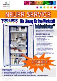 Toolbox WD_Flyer_110608 - se farben