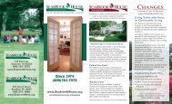 Trifold Brochure 2009.pdf - Seabrook House