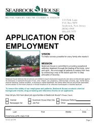 Employment Application 2008a.pdf - Seabrook House