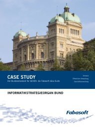 CASE STUDY