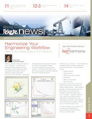 Production analysis of Fractured Shale Gas Wells. Fekete Harmony