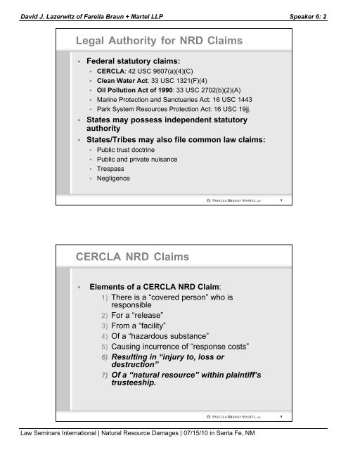 LSI 2010 NRD Santa Fe final conference binder 072110.pdf