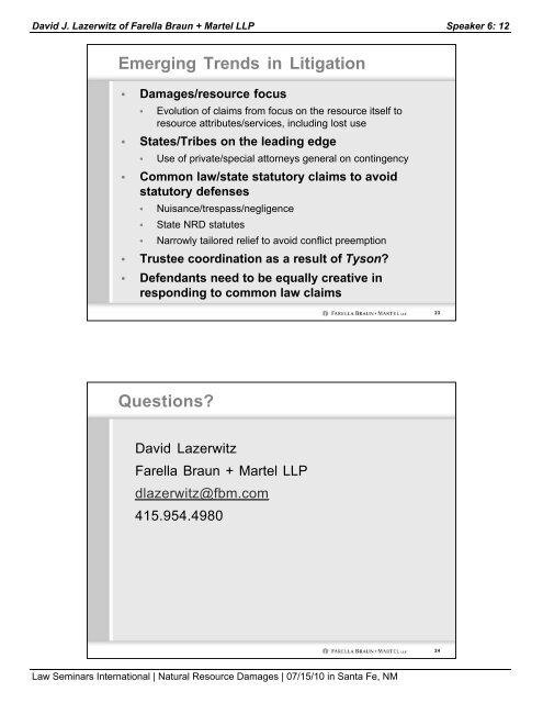 LSI 2010 NRD Santa Fe final conference binder 072110.pdf