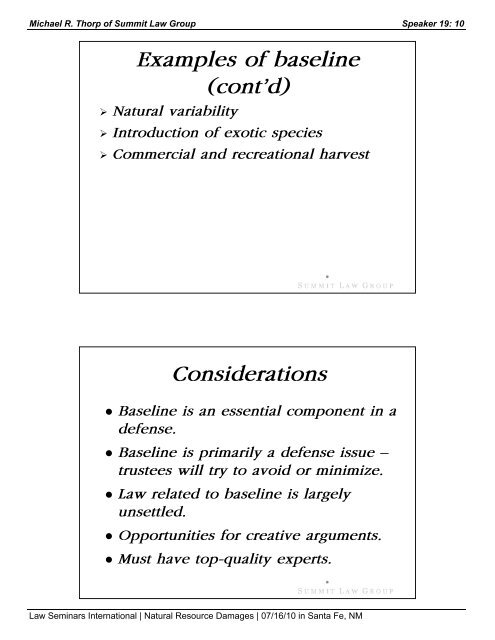 LSI 2010 NRD Santa Fe final conference binder 072110.pdf