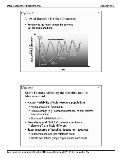 LSI 2010 NRD Santa Fe final conference binder 072110.pdf