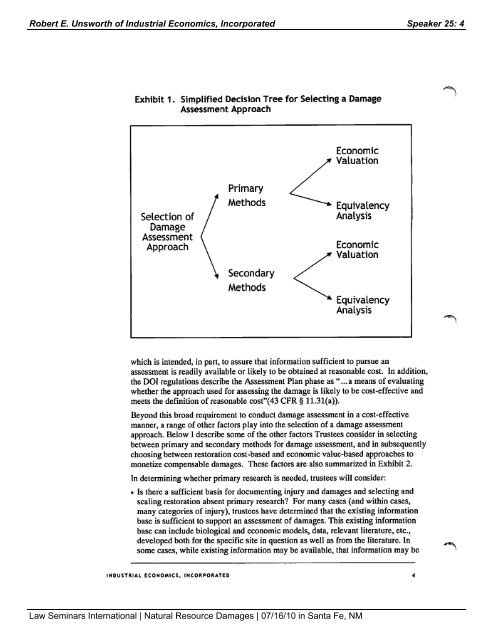 LSI 2010 NRD Santa Fe final conference binder 072110.pdf