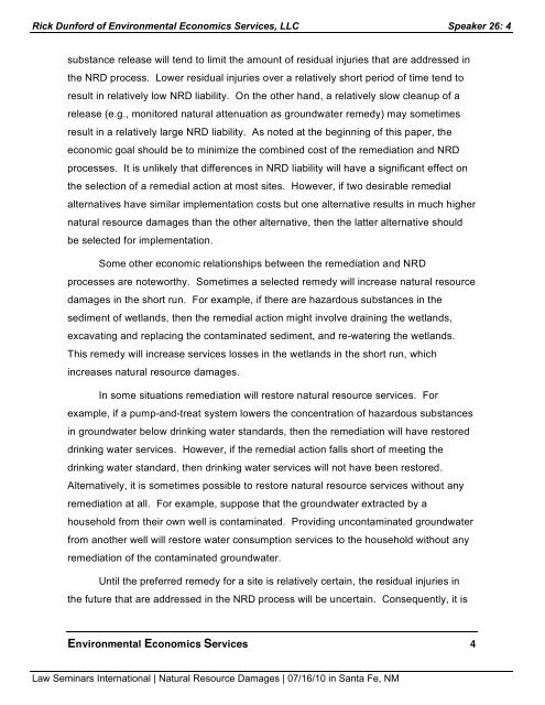 LSI 2010 NRD Santa Fe final conference binder 072110.pdf