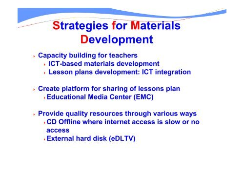 Challenges in Learning Materials.1