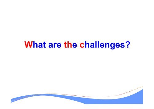 Challenges in Learning Materials.1