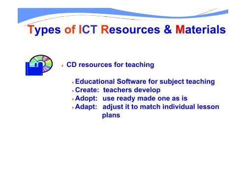 Challenges in Learning Materials.1