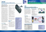 GSM-SP6_SPADC3_SPA5_CMGSM... .pdf - SEA spol. s ro