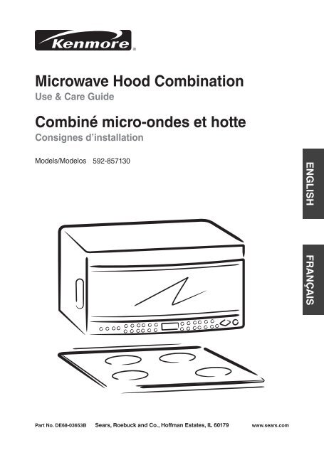 Everyday Essentials Couvercle pour cuisson au micro-ondes - 1 ea