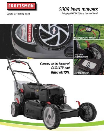 Nissan generator gx1000 #3