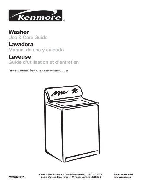 réfrigérateur maytag mfw2055frz