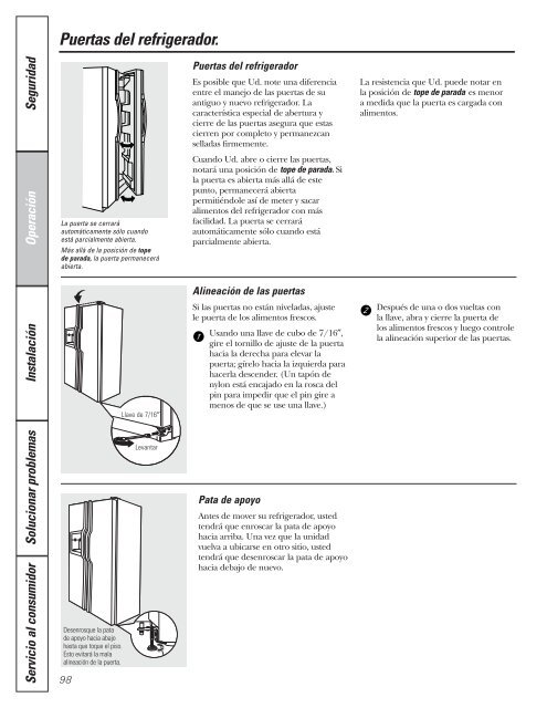 Installation Instructions