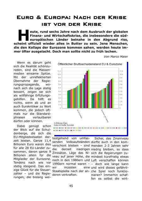 Contra emag Nr. 15/14