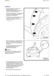 Seat Leon 1M - Seat Forum