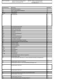 Print1: Druck - Seat Forum