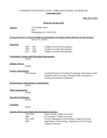 Reddit homework math photo 5
