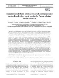 Full text in pdf format - Inter Research