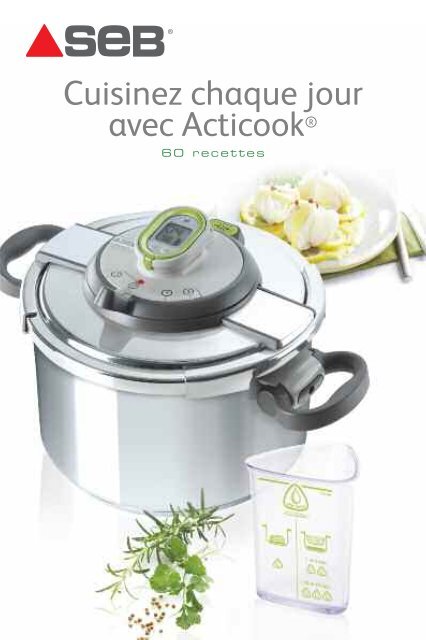 Ancienne Cocotte Minute cuiseur vapeur seb + de 10 L. légume Riz pomme de  terre