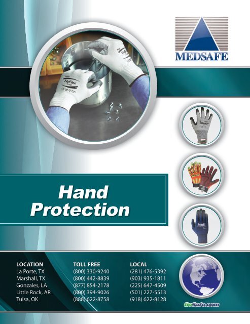 https://img.yumpu.com/26181652/1/500x640/hand-protection-gosafecom.jpg