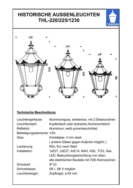 Unser aktueller Katalog historischer Leuchten.pdf