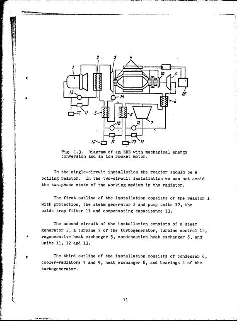 Design and Stress Analysis of Extraterrestrial ... - The Black Vault