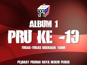 PRU KE -13