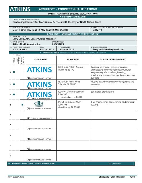 Atkins