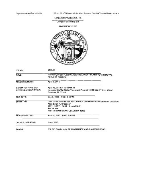 Graphic Organizer for Projects and Assignments by Riki Lax