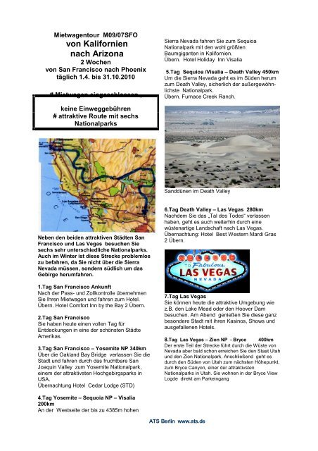 2010m09 Von kalifornien nach Arizona-l.pdf