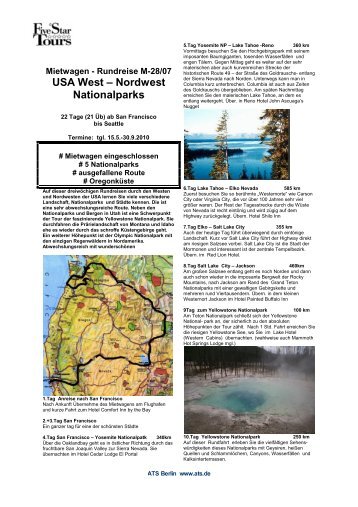 2010m28 USA Nordwest Nationalparks-k.pdf