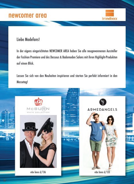 Brandbook Austria