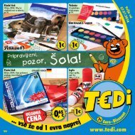 Tedi New Neon 29 10 14 De