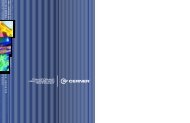Download the Full Report - Cerner Corporation