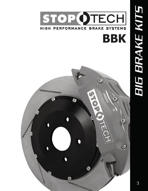 Toyota MR2 Spyder Base 2000-2005 Front+Rear Drilled Rotors /& Ceramic Pads for