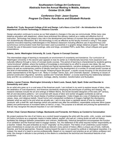 WCOM – Working with Cultural Objects and Manuscripts