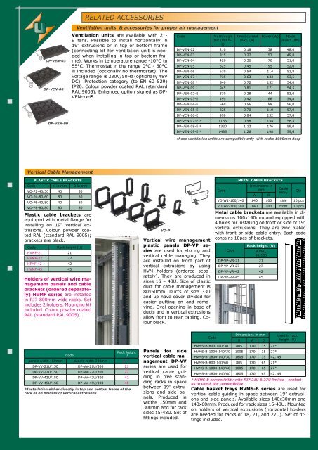 Data Sheet