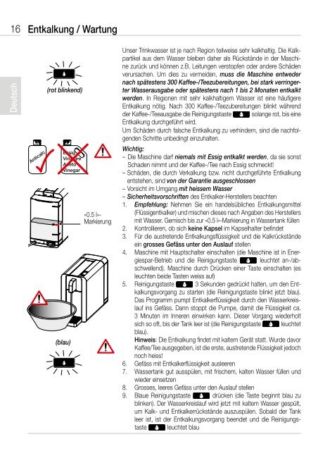 Datenblatt als (.pdf) downloaden - FH Service GmbH