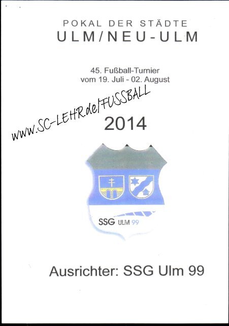 Pokal der Städte Ulm/Neu-Ulm.pdf