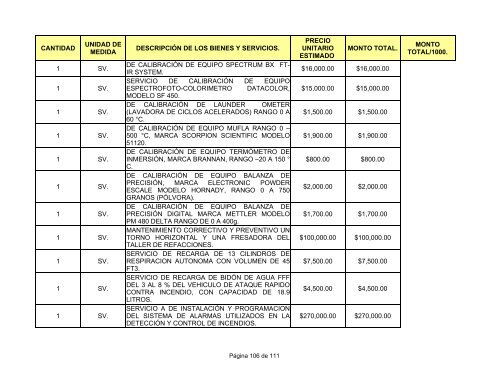 direcciÃ³n general de fabricas de vestuario y equipo.