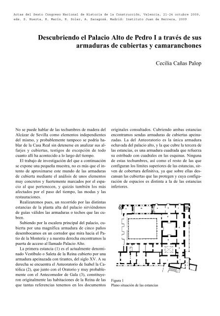 CNHC6_ (29).pdf