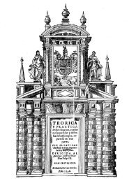 Teorica y Practica de FortificaciÃ³n - Cehopu