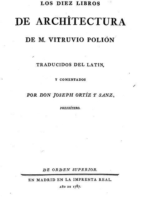 r - Sociedad EspaÃ±ola de Historia de la ConstrucciÃ³n