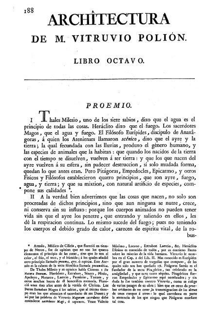 r - Sociedad EspaÃ±ola de Historia de la ConstrucciÃ³n