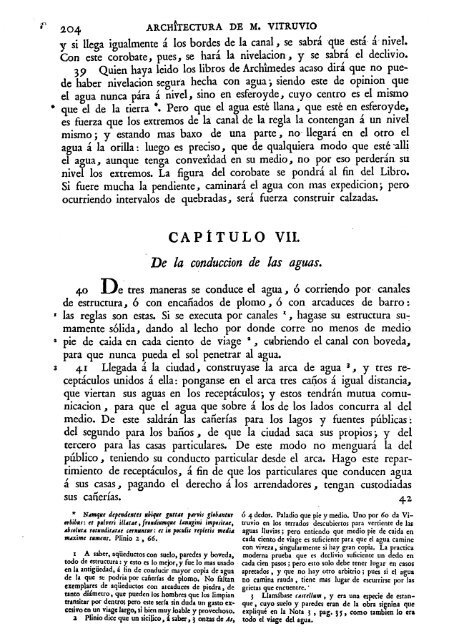 r - Sociedad EspaÃ±ola de Historia de la ConstrucciÃ³n