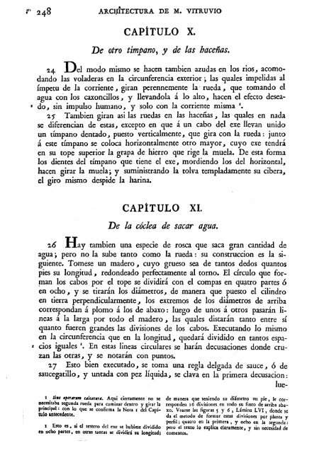 r - Sociedad EspaÃ±ola de Historia de la ConstrucciÃ³n