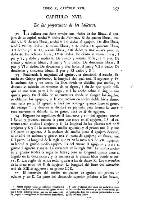 r - Sociedad EspaÃ±ola de Historia de la ConstrucciÃ³n